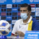 قد يدفعون ثمناً أكبر.. “يويفا” يوجه تحذيرًا للأندية المتمردة