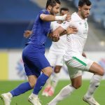 حمدالله.. براءه.. ومقاضاة من أساء إليه