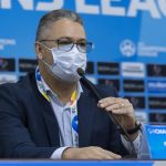 قد يدفعون ثمناً أكبر.. “يويفا” يوجه تحذيرًا للأندية المتمردة