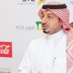 رسميًا.. الشارقة الإماراتي أول المتأهلين إلى دور الـ16 بدوري أبطال آسيا