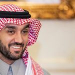 مجموعة النصر الآسيوية.. “السد” يخطف تعادلاً قاتلاً أمام “فولاد”