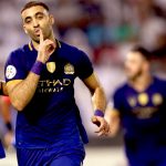 نجوم الكرة السعودية يتوجون أكاديمية الإمبراطور بطلاً لكأس مهرجان البراعم  بالمدينة المنورة
