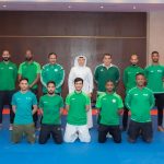 الهلال يحسن صورته بثلاثيه.. والأهلي إنتظار