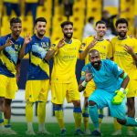 (25) يتنافسون على بطولة المملكة للبومسي