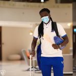 “شباب أهلي دبي” يسقط “الهلال” بثنائية ويمنح “استقلال” بطاقة التأهل (فيديو وصور)