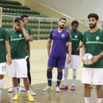 إنتر ميلان يهزم كروتوني ويقترب كثيرًا من لقب الدوري الإيطالي