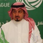 مصادر تكشف عن موعد نهائي كأس خادم الحرمين الشريفين