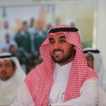 الفتح يستأنف التدريبات غداً.. والجهاز الفني يضع برنامجاً متكاملاً للاعداد