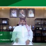 رسميًا.. الحزم بطلاً لدوري الدرجة الأولى للمحترفين