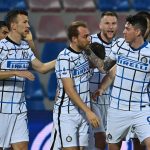 حكم “بولندي” يقود موقعة الهلال ضد الأهلي في دوري المحترفين