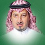 “الفرج” خارج حسابات مدرب الهلال أمام الشباب