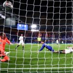 النصر يتجاوز الفيصلي في لقاء مثير