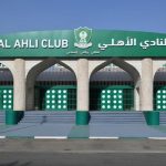 “شباب أهلي دبي” يسقط “الهلال” بثنائية ويمنح “استقلال” بطاقة التأهل (فيديو وصور)
