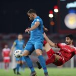 رأسية “حجازي” تقود الاتحاد للفوز على العين.. والتأهل لدوري أبطال آسيا 2022 (فيديو وصور)