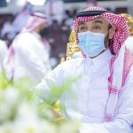 ديربي الخرج.. شعلاوي