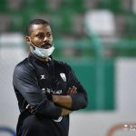 “إشبيلية” يمنع “ريال مدريد” من احتلال صدارة الدوري الإسباني (فيديو وصور)