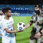 إيغالو: عودة الجمهور مهمة.. وننتظر تعثر الهلال