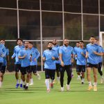 الإمبراطور بطلا بطولة أكاديمية نادي أحد للبراعم