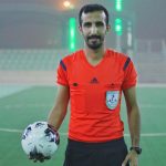صقور المستقبل “الأبيض” يُتوج بكأس الأبطال الدولية (فيديو وصور)