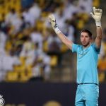 وزير الرياضة يتوج الهلال بلقب دوري كأس الأمير محمد بن سلمان للمحترفين (فيديو وصور)