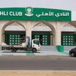 وزير الرياضة: رجعنا.. عودة آمنة ممتعة لجماهيرنا الغالية