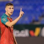 “الهلال” يضرب “الأهلي” بخماسية ويقترب خطوة من لقب الدوري (فيديو وصور)