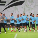 التفاعل يتواصل مع حملة #الفتحاوية_راجعين.. والرابطة تكمل استعدادها