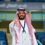 الكشف عن طريقة الحصول على تذاكر مباريات الجولة 28 من الدوري