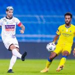 تفوق كاسح للنصر في تاريخ مواجهاته ضد الوحدة في الدوري