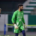 الهلال ينافس فريقًا إيرانيًّا على رقم مميز بدوري الأبطال