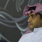 على بعد خطوة.. نقطة واحدة تفصل إنتر عن استعادة لقب غائب منذ 11 عامًا