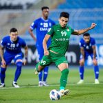 الأهلي يعلن القائمة الأولية للمرشحين لرئاسة وعضوية مجلس الإدارة