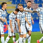 ريال مدريد يهزم أوساسونا ويواصل مطاردة أتلتيكو على صدارة “الليجا”