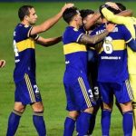 “بريجوفيتش” يحسم موقفه من الاستمرار مع الاتحاد