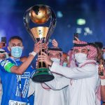 رئيس الباطن يرصد مكافآت ضخمة للاعبين بعد البقاء بدوري المحترفين