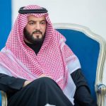 فيصل الشهيل في ذمة الله