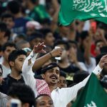 “الوحدة” يخطف فوزاً قاتلاً أمام “الفتح” ويحافظ على فرصه في البقاء (فيديو وصور)