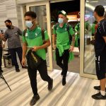 ملف اللاعب الآسيوي يُقلق “النصر”