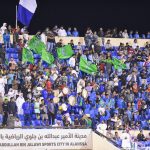 مدير مكتب وزارة الرياضة بالخرج يُسلّم شهادات الرخصة التدريبية C الآسيويه لكرة القدم