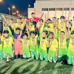 الفتح يستأنف التدريبات غداً.. والجهاز الفني يضع برنامجاً متكاملاً للاعداد