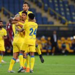“تشيلسي” يتخطى “الريال” في نصف نهائي الأبطال ويضرب موعداً أمام “سيتي” (فيديو وصور)
