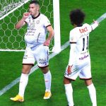 “تشيلسي” يتخطى “الريال” في نصف نهائي الأبطال ويضرب موعداً أمام “سيتي” (فيديو وصور)