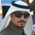 أتليتكو مدريد يقترب من بطولة الليقا.. وبرشلونه خارج الحسابات