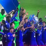 تايكوندو الترجي يتزعم الأندية بكأسي البومسي