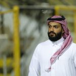 يعقوب الهزاع يربك الوسط الرياضي في خبر عاجل من ملاعب حواري الأحساء .. !