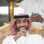 “الشباب” يعلن نجاح عملية خالد البلطان