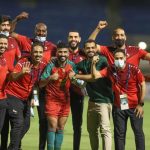 مدرب “الشباب” هيرنانديز يكشف سبب الهزيمة أمام “الاتفاق” (فيديو)