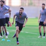 “ليفاندوفسكي” يكسر رقم “مولر” الصامد منذ 50 عامًا