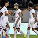 “المالكي” يوجه رسالة لجماهير الاتحاد بعد عبور أبها