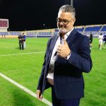 الشباب يتلقى ضربة موجعة قبل مواجهة الهلال